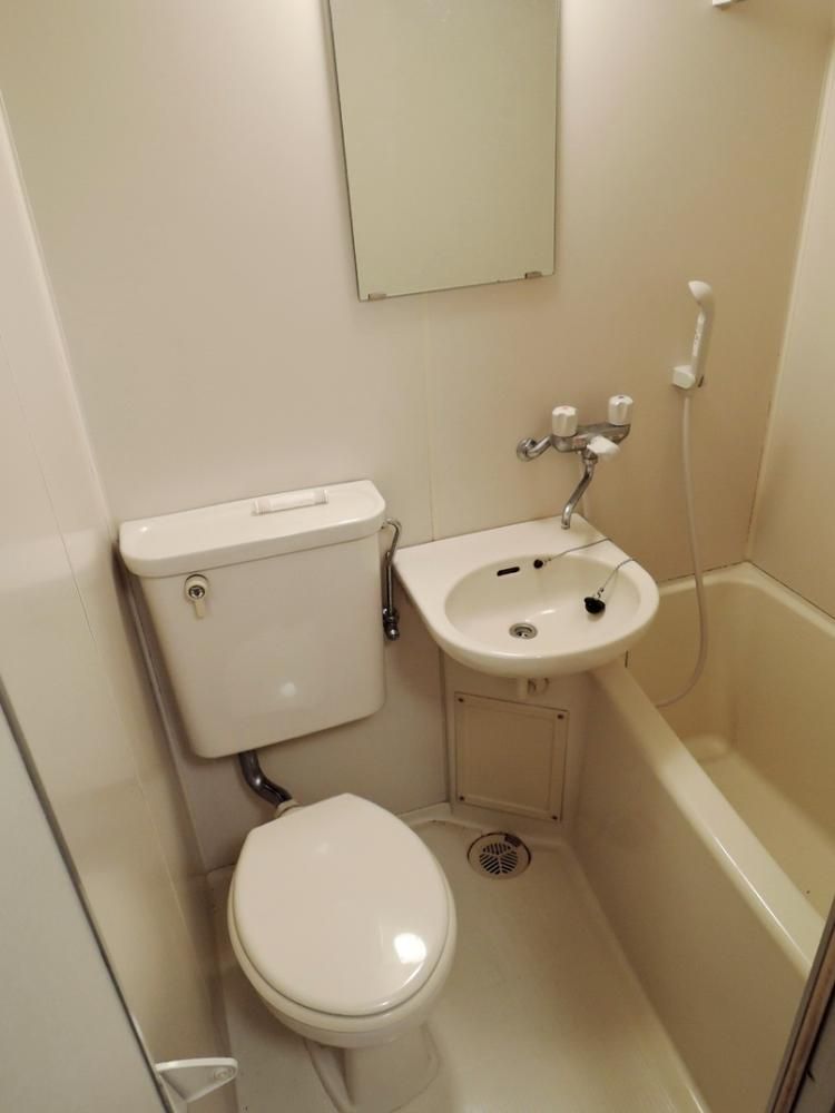 �y�o�X�z�@