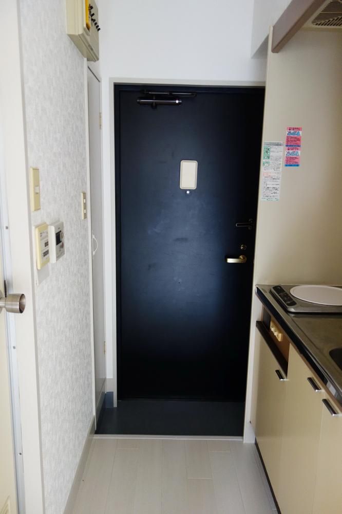 �y�L�b�`���z�@