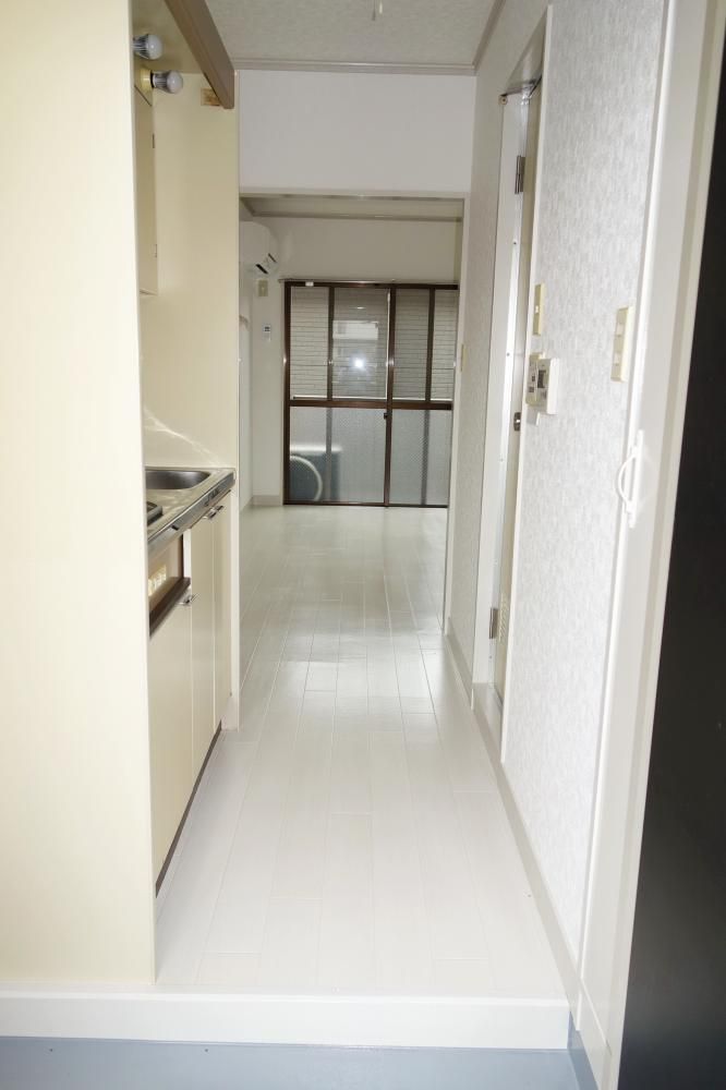 �y���ցz�@