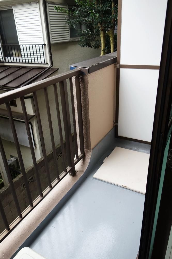 �y�x�����_�z�@