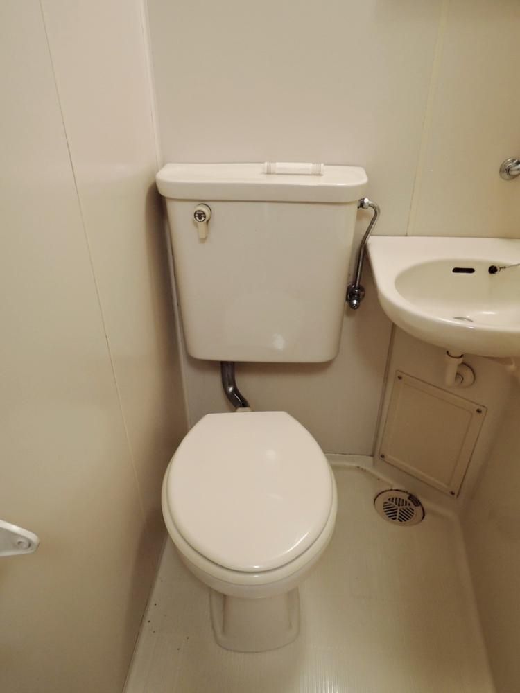 �y�g�C���z�@