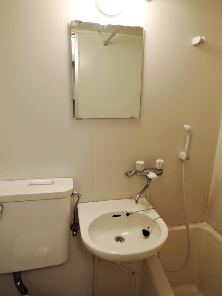 �y���ʏ��z�@