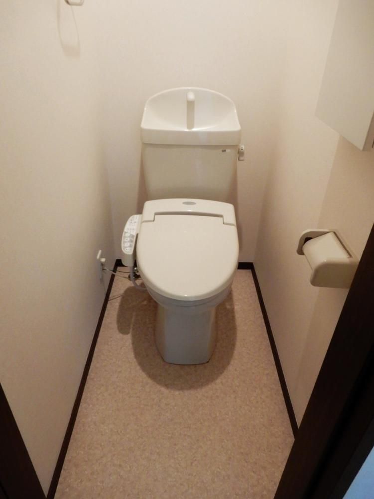 �y�g�C���z�@