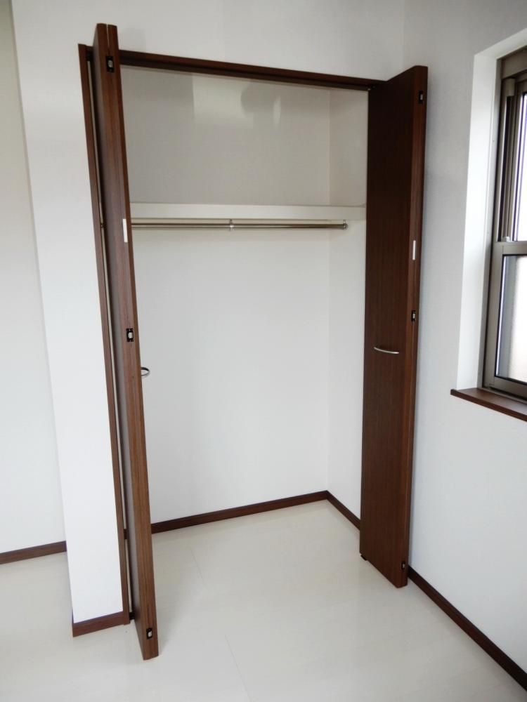 �y���[�z�@