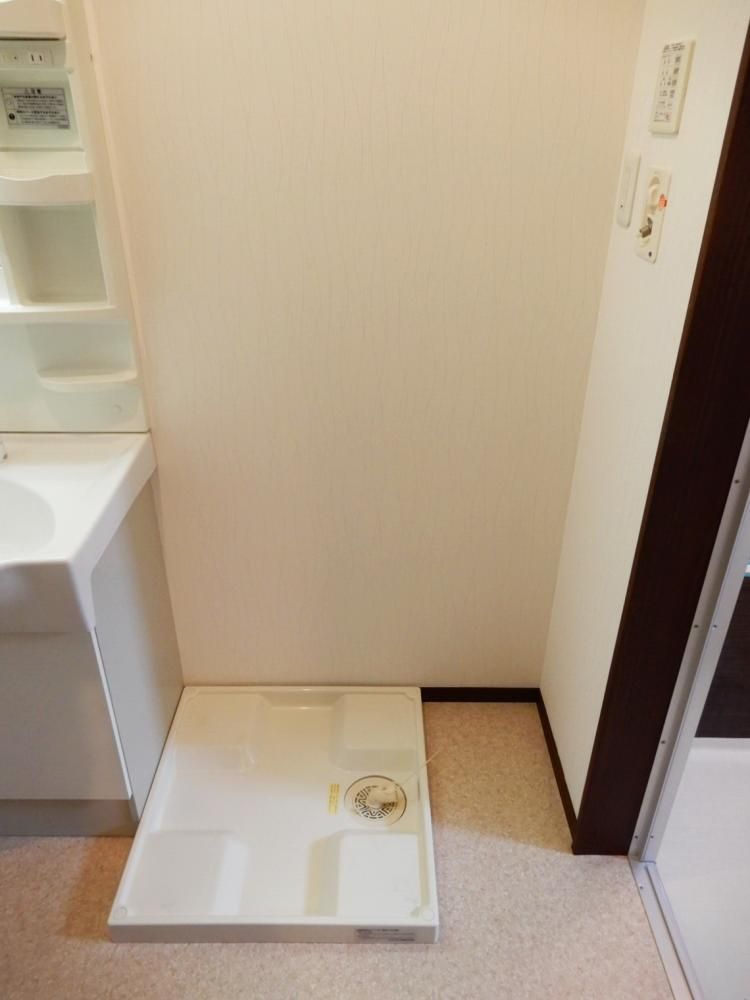 �y���̑��ݔ��z�@