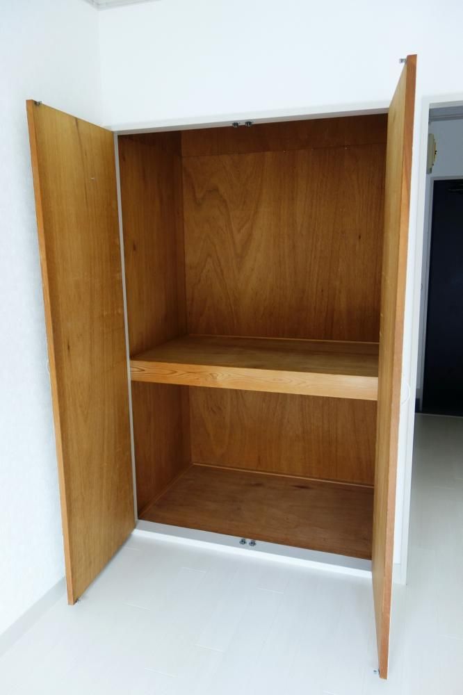 �y���[�z�@