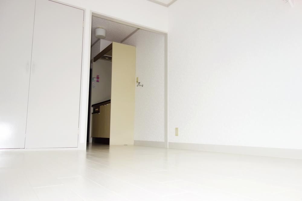 �y���̑��z�@