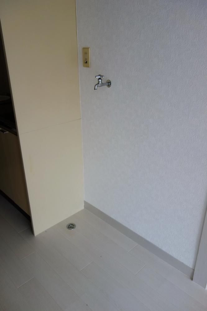 �y���̑��ݔ��z�@