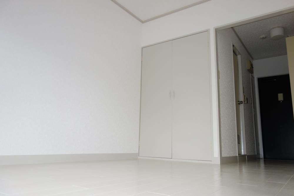 �y�Q���z�@