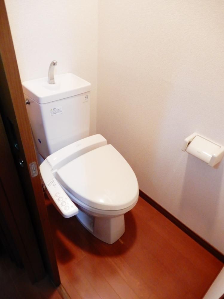 �y�g�C���z�@