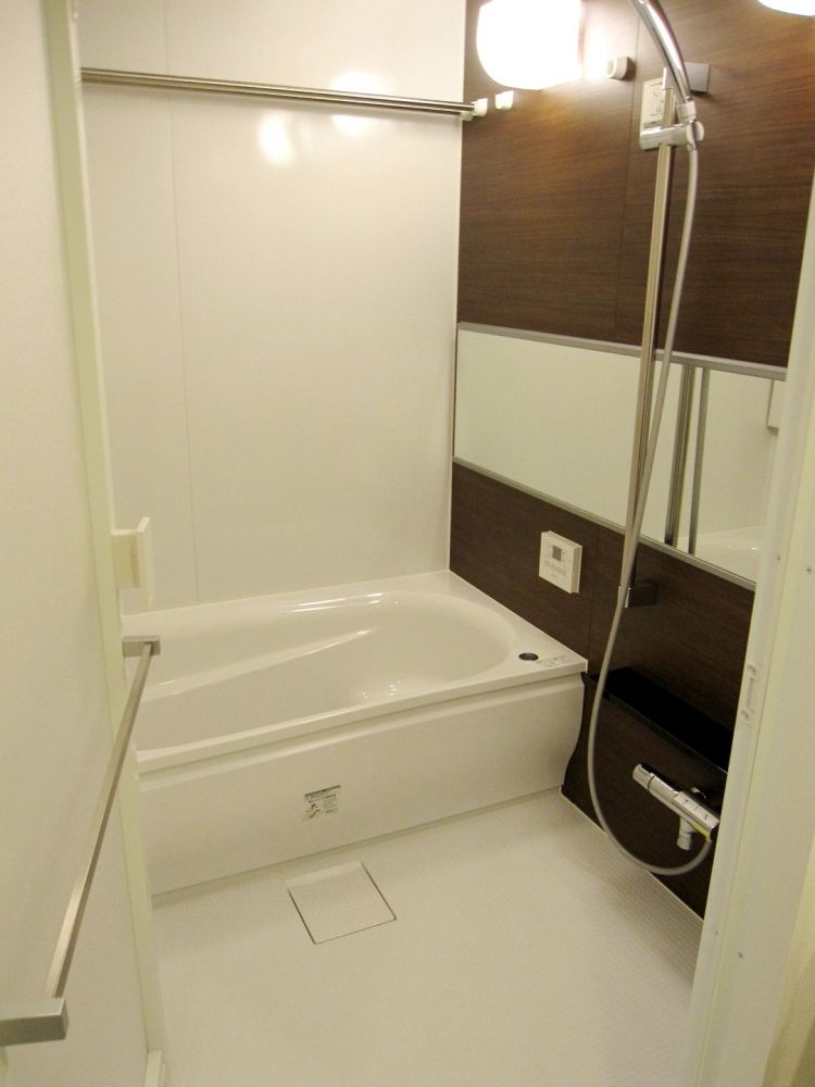 �y�o�X�z�@