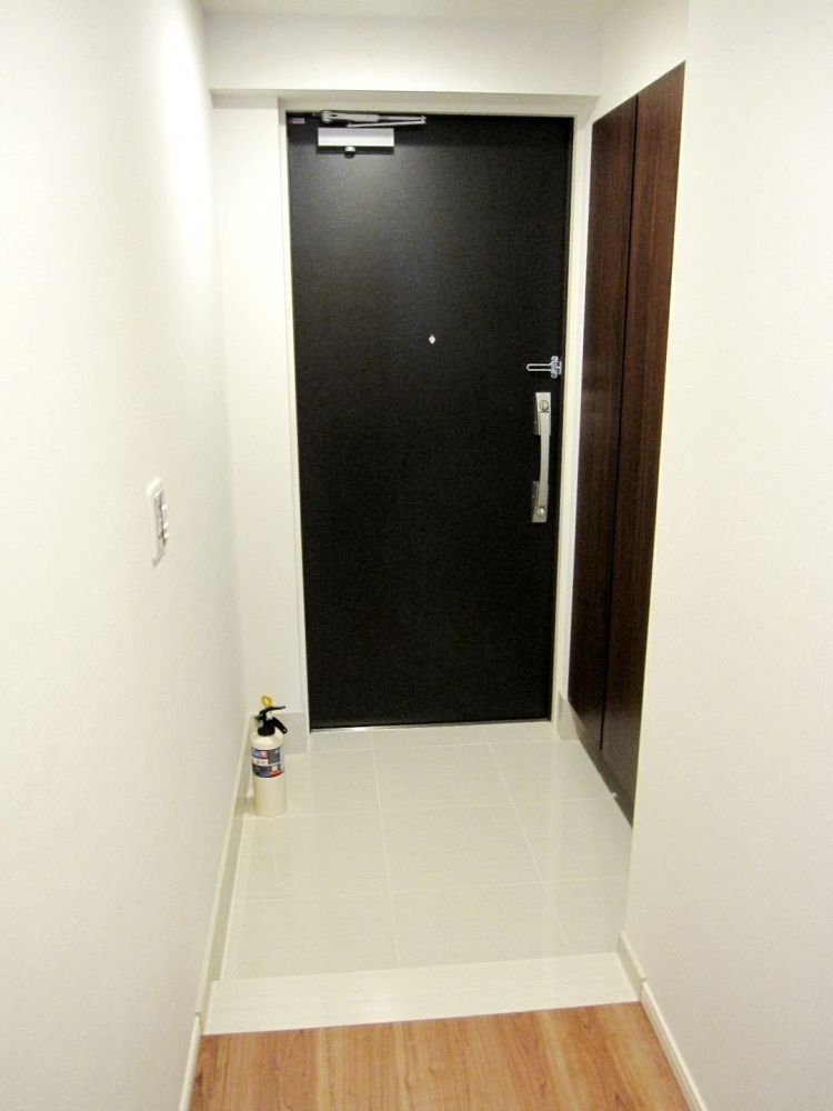 �y���ցz�@