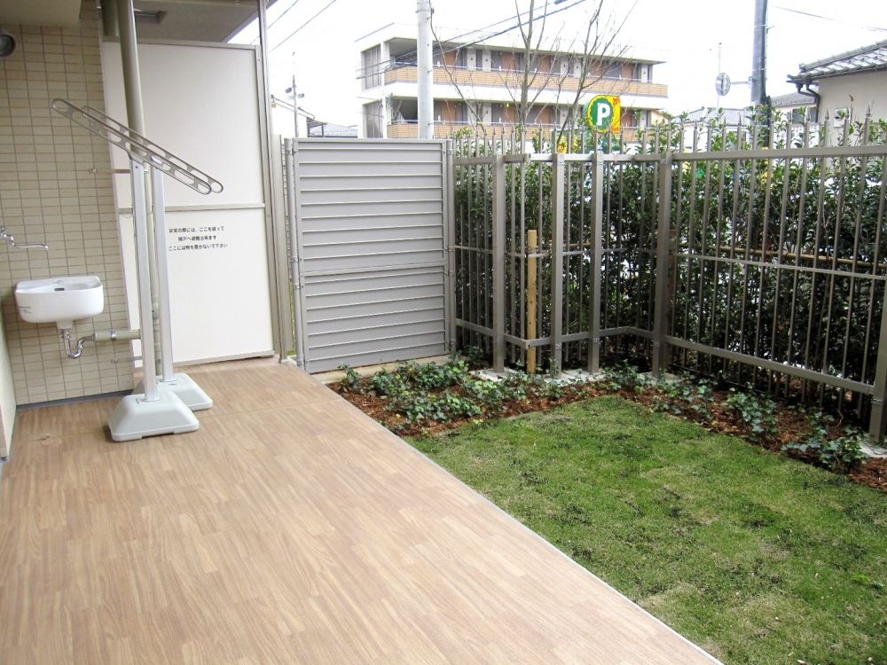 �y�x�����_�z�@