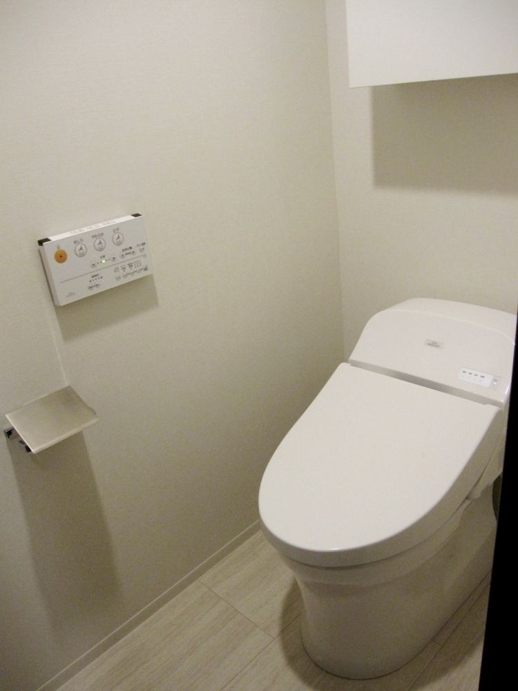 �y�g�C���z�@