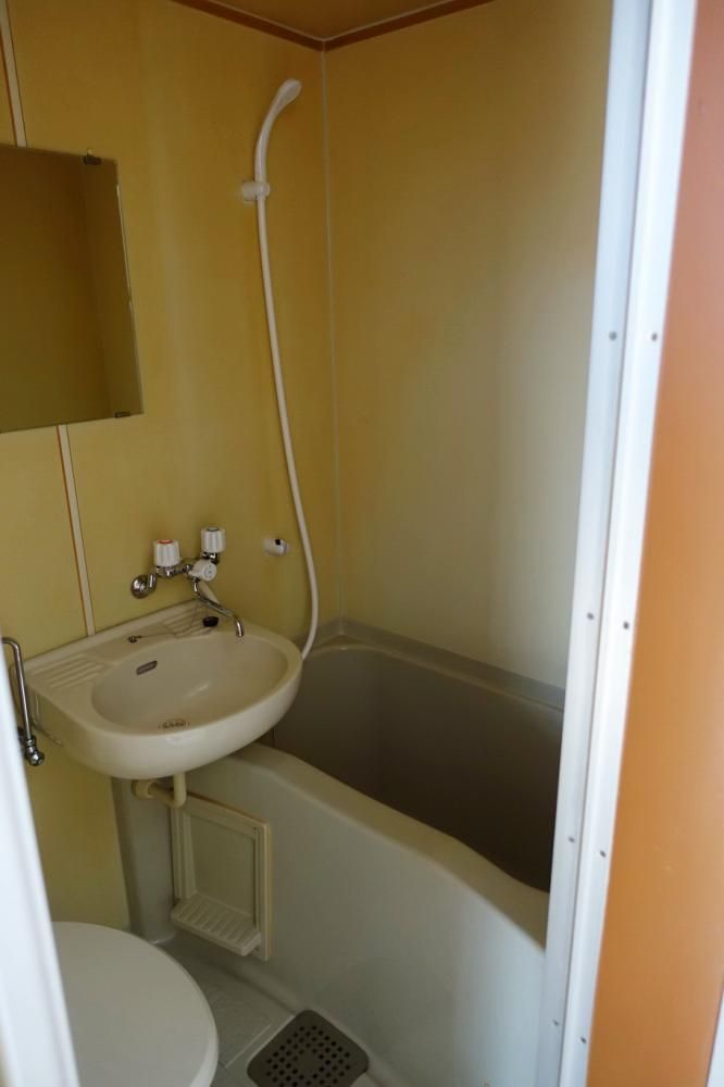 �y�o�X�z�@