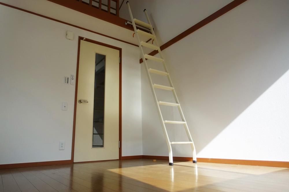 �y�Q���z�@