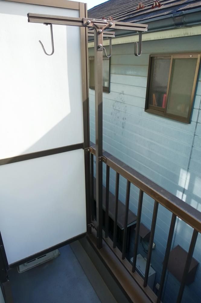 �y�x�����_�z�@