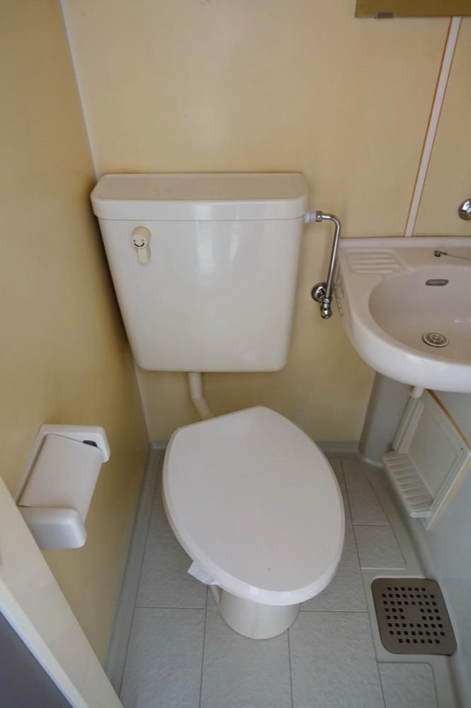 �y�g�C���z�@