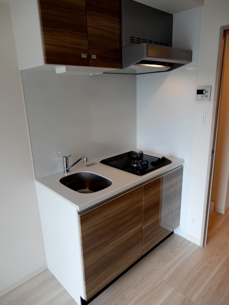 �y�L�b�`���z�@