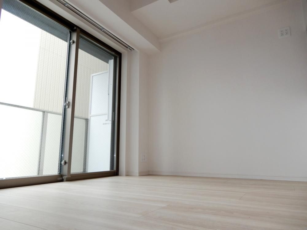 �y�Q���z�@