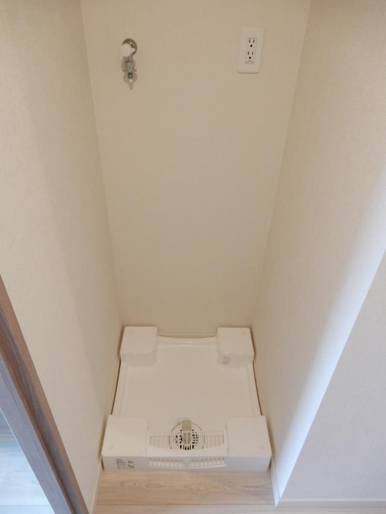 �y���̑��ݔ��z�@