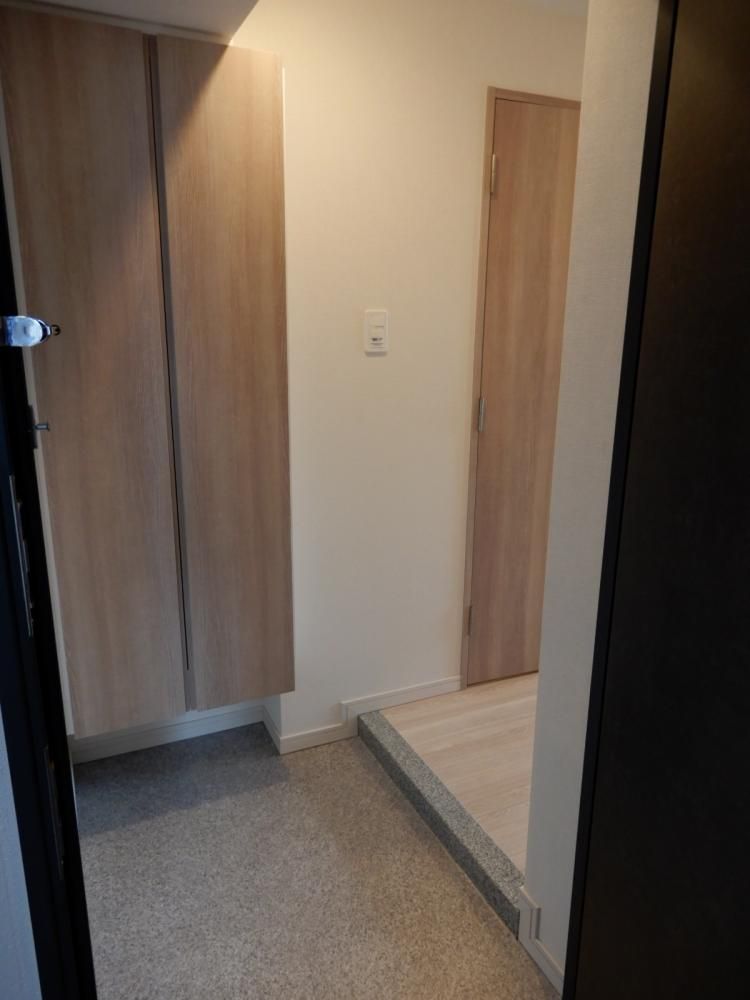 �y���̑��z�@