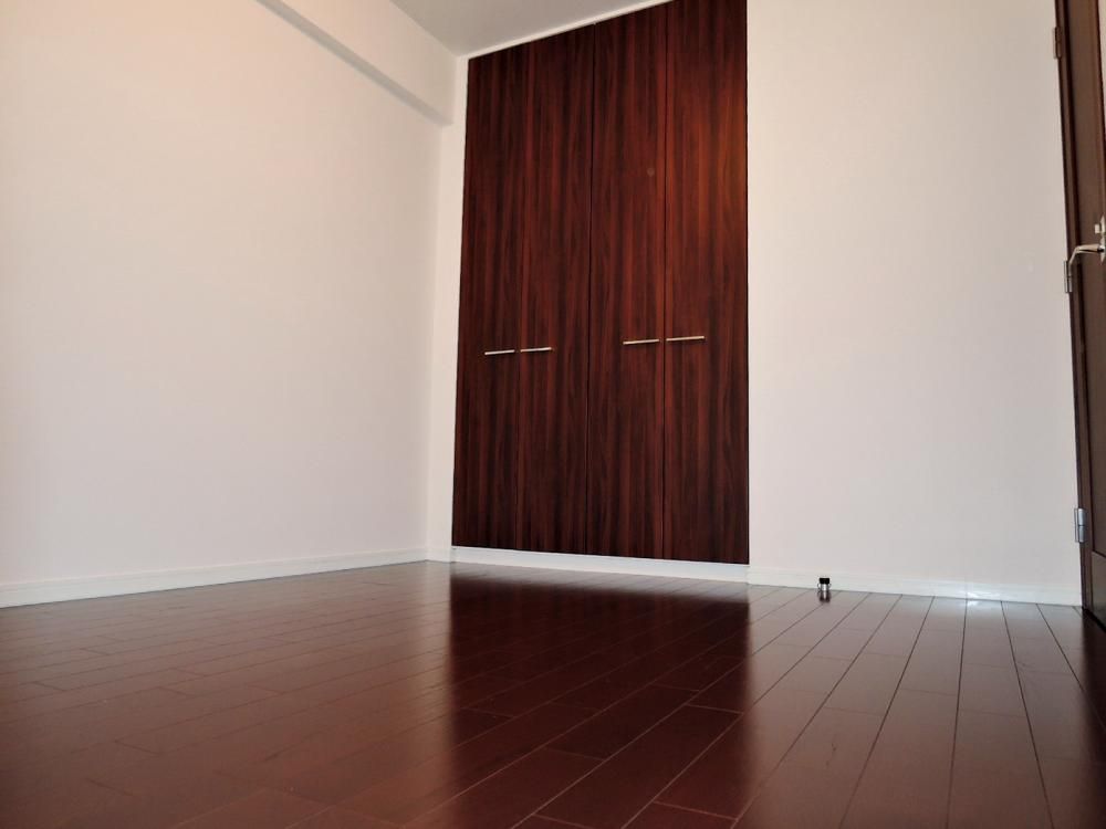 �y�Q���z�@