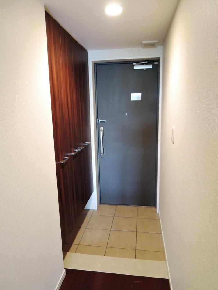 �y���ցz�@