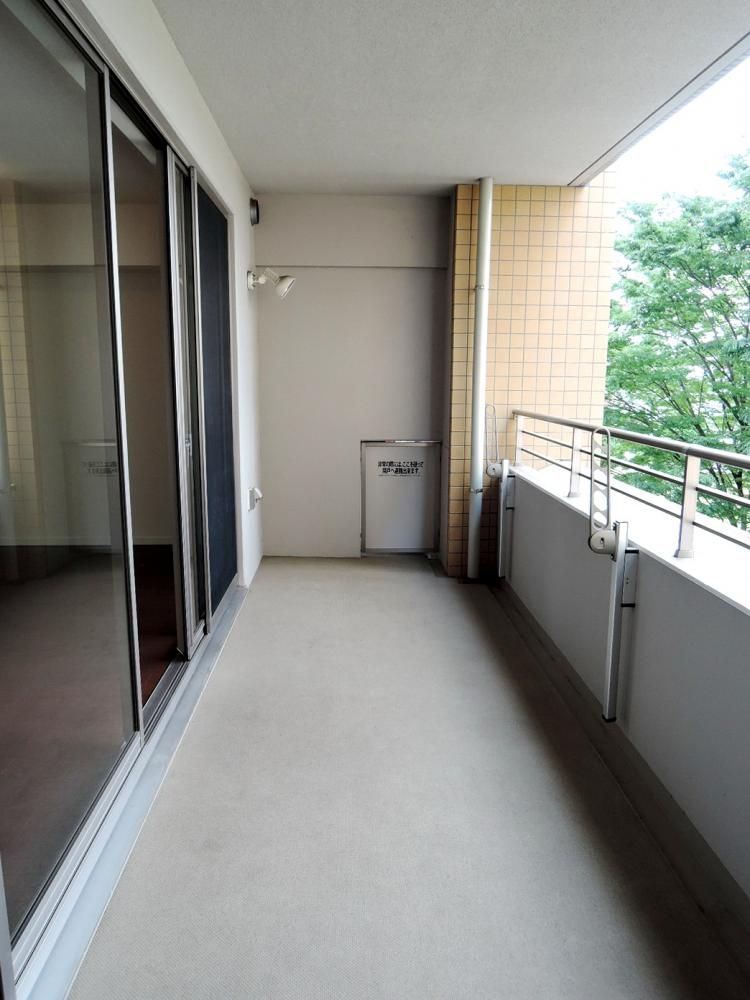 �y�x�����_�z�@