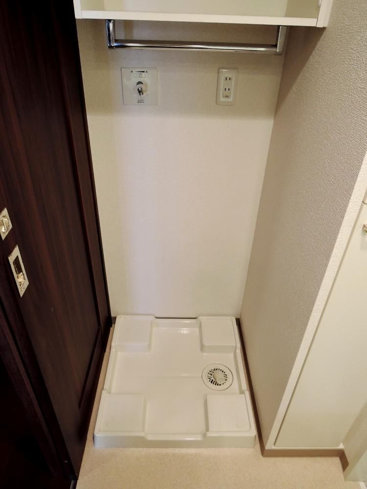 �y���̑��ݔ��z�@