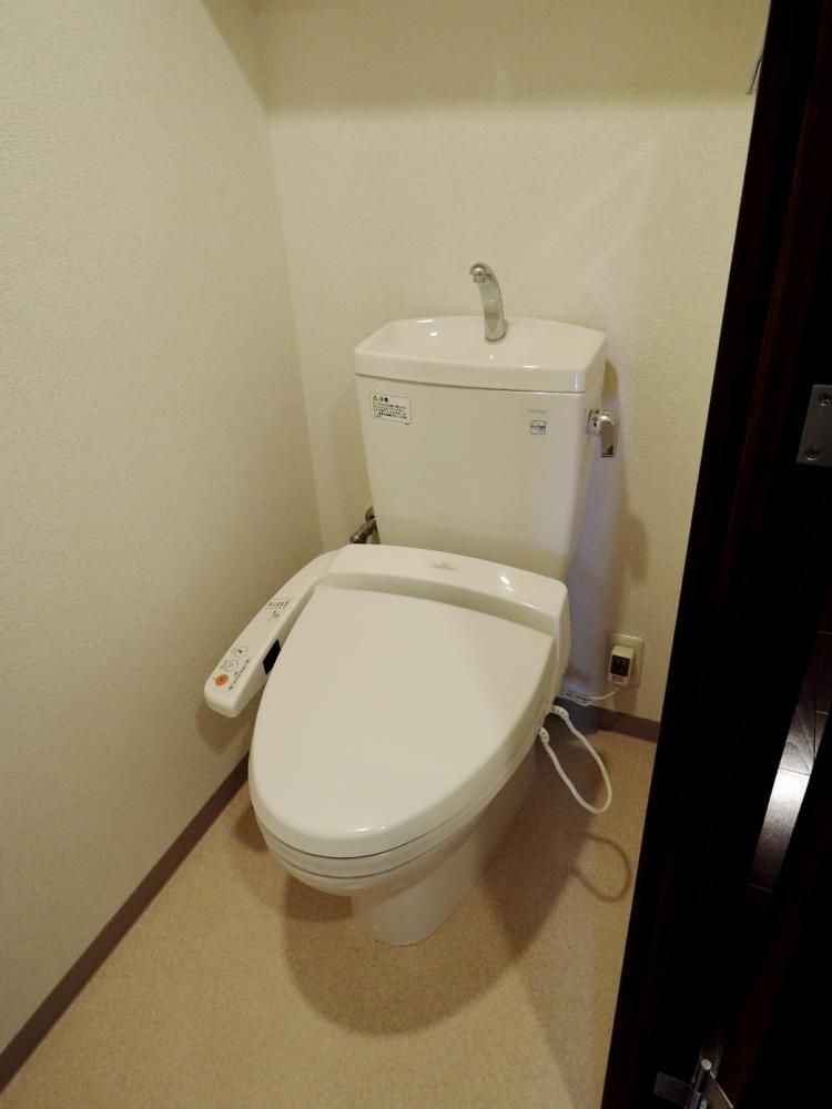 �y�g�C���z�@