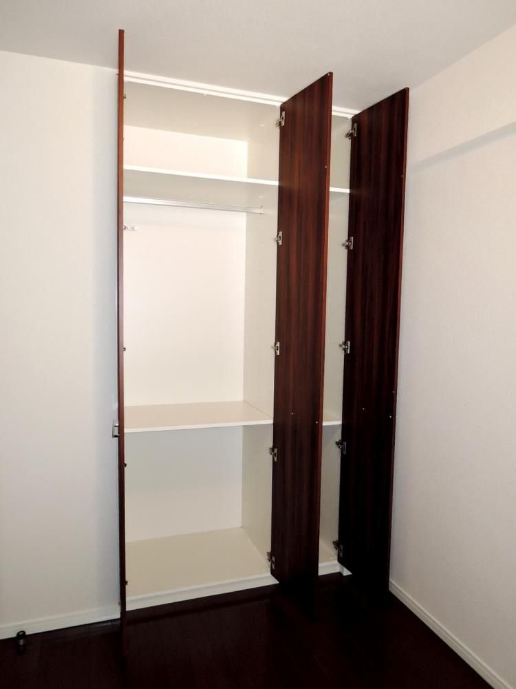 �y���[�z�@