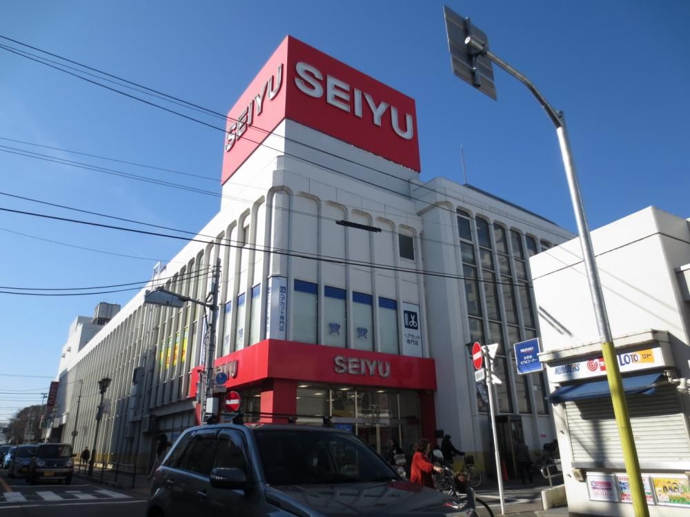 �y���Ӂz�@���F�@870m