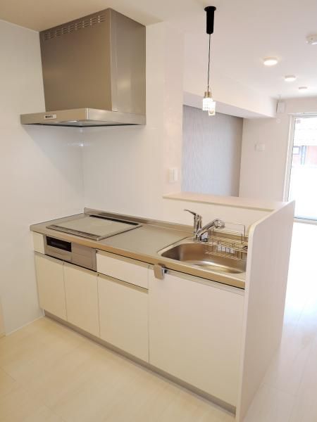 �y�L�b�`���z�@