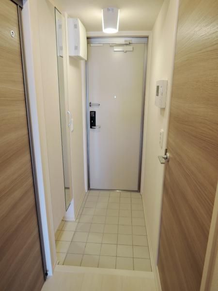 �y���ցz�@