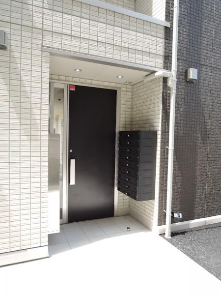 �y�G���g�����X�z�@