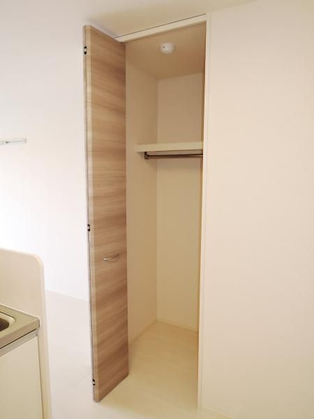 �y���[�z�@