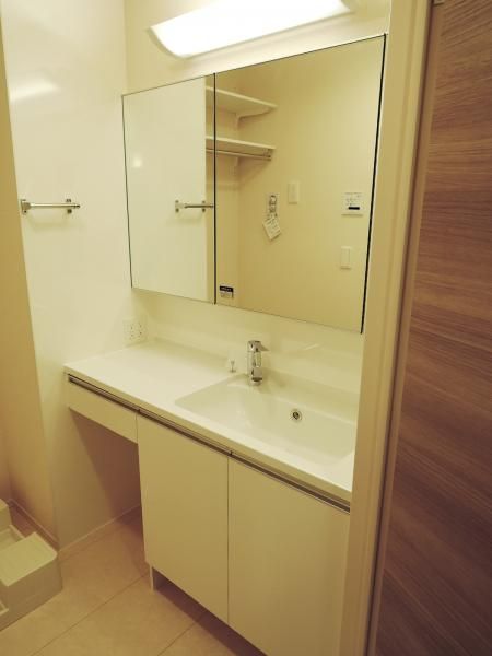 �y���ʏ��z�@