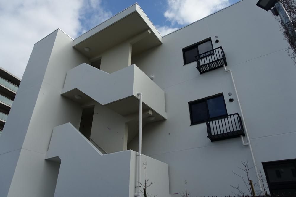 �y���̑��z�@