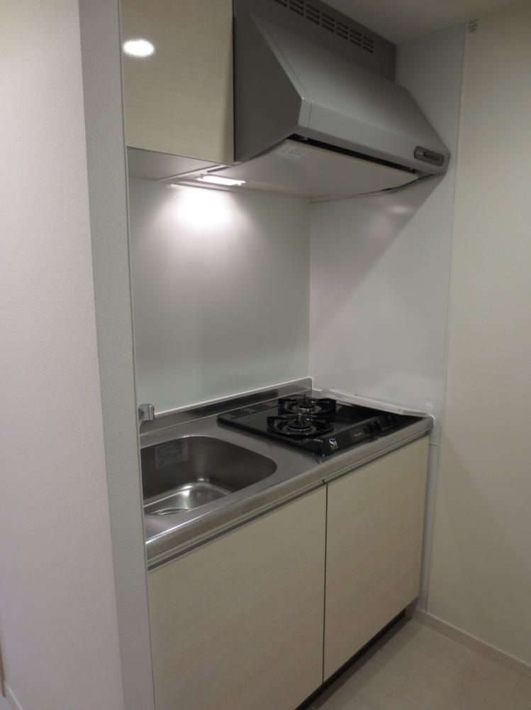 �y�L�b�`���z�@