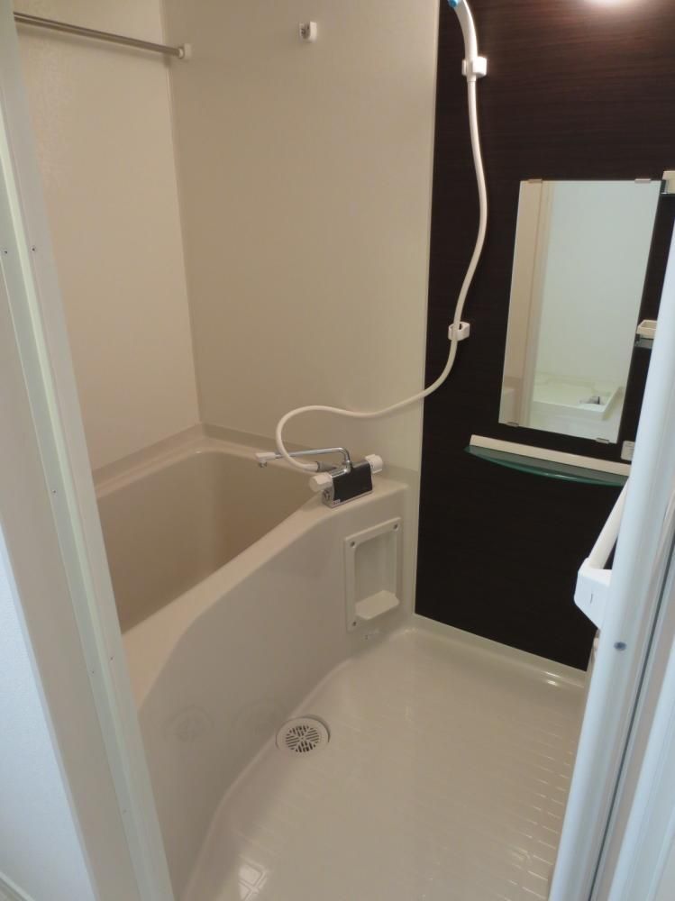 �y�o�X�z�@