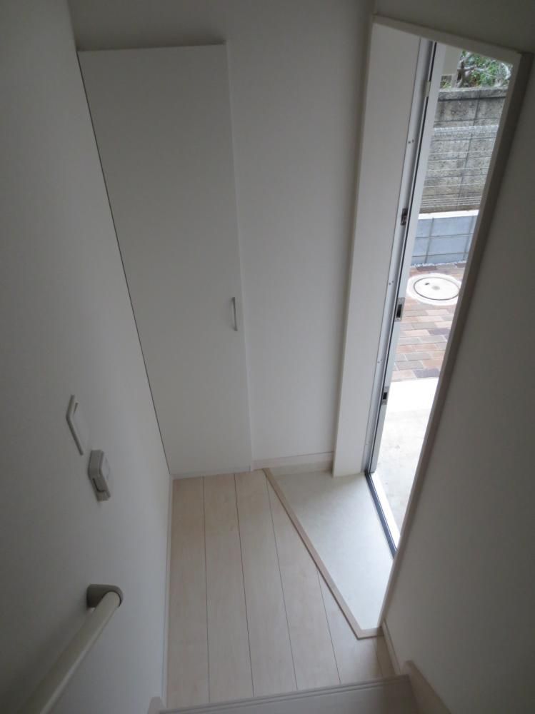 �y���ցz�@