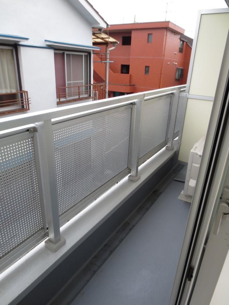 �y�x�����_�z�@