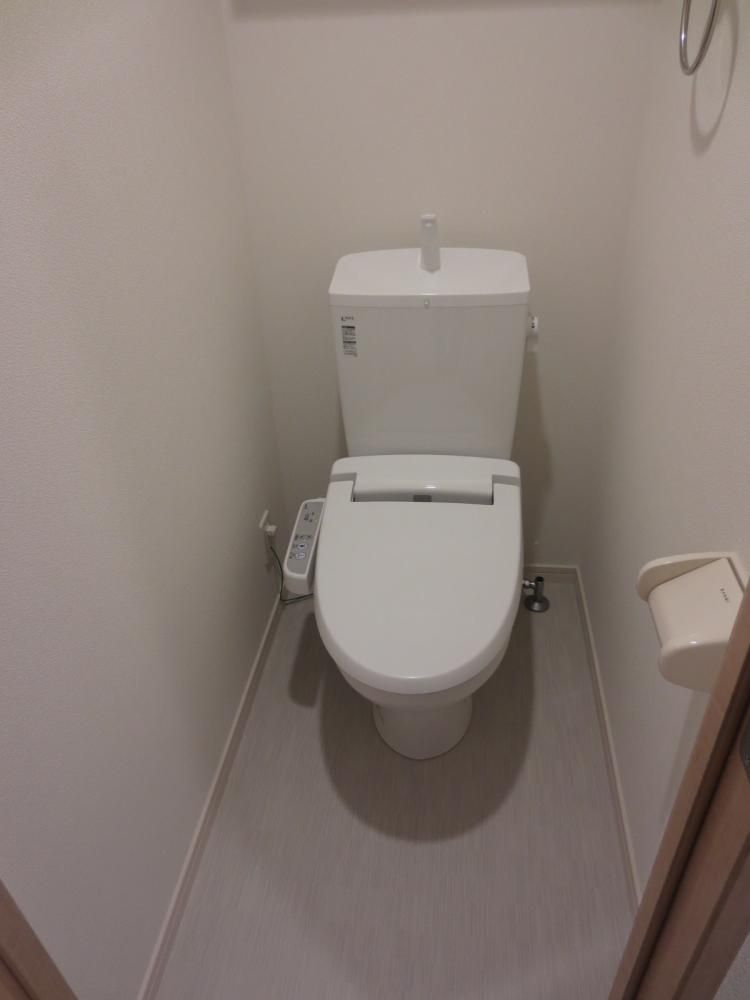 �y�g�C���z�@