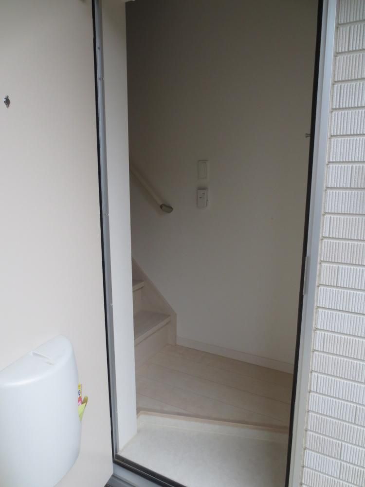 �y�G���g�����X�z�@