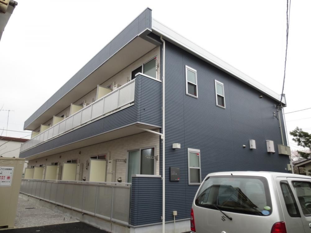 �y�����O�ρz�@