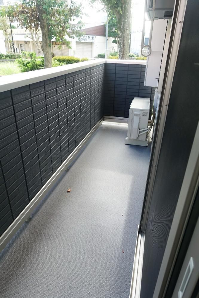 �y�x�����_�z�@