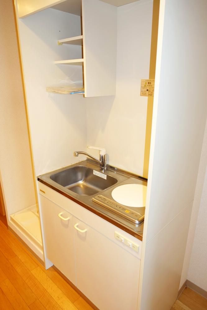 �y�L�b�`���z�@