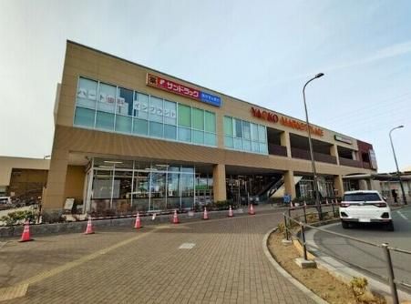 �y���Ӂz�@���I�R�[��������w�O
194��