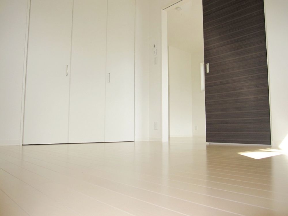 �y�Q���z�@